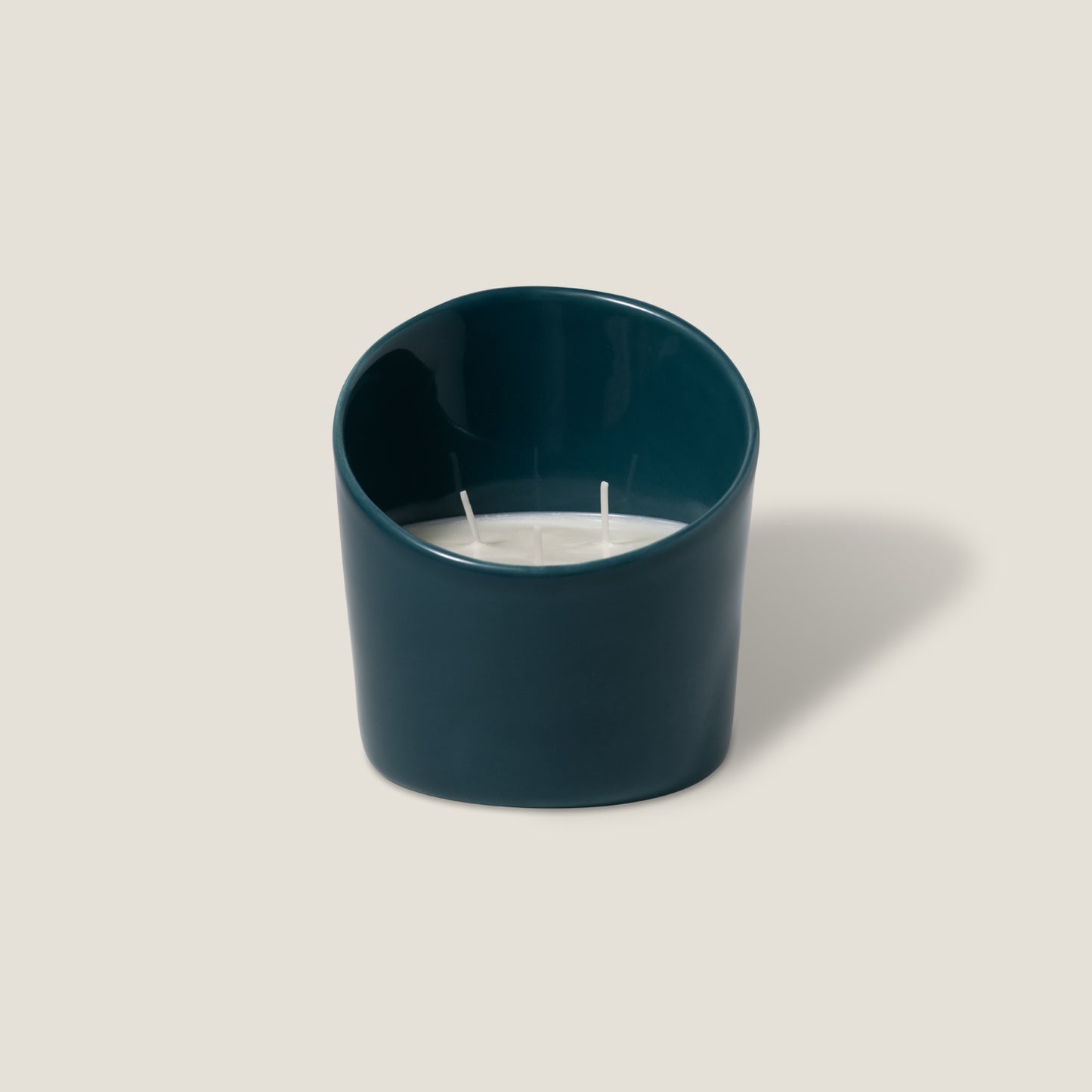 Woody blue N 2.2