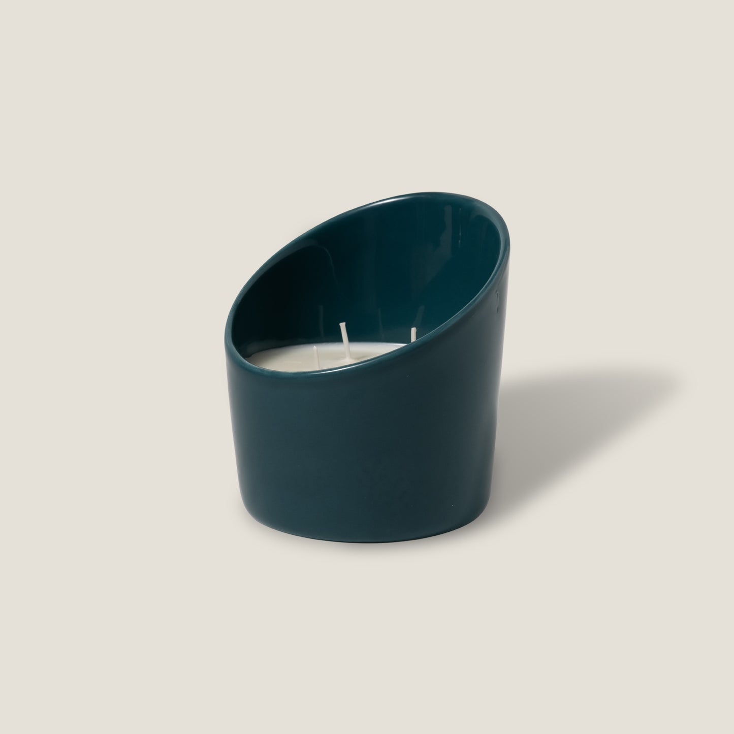 Woody blue N 2.2